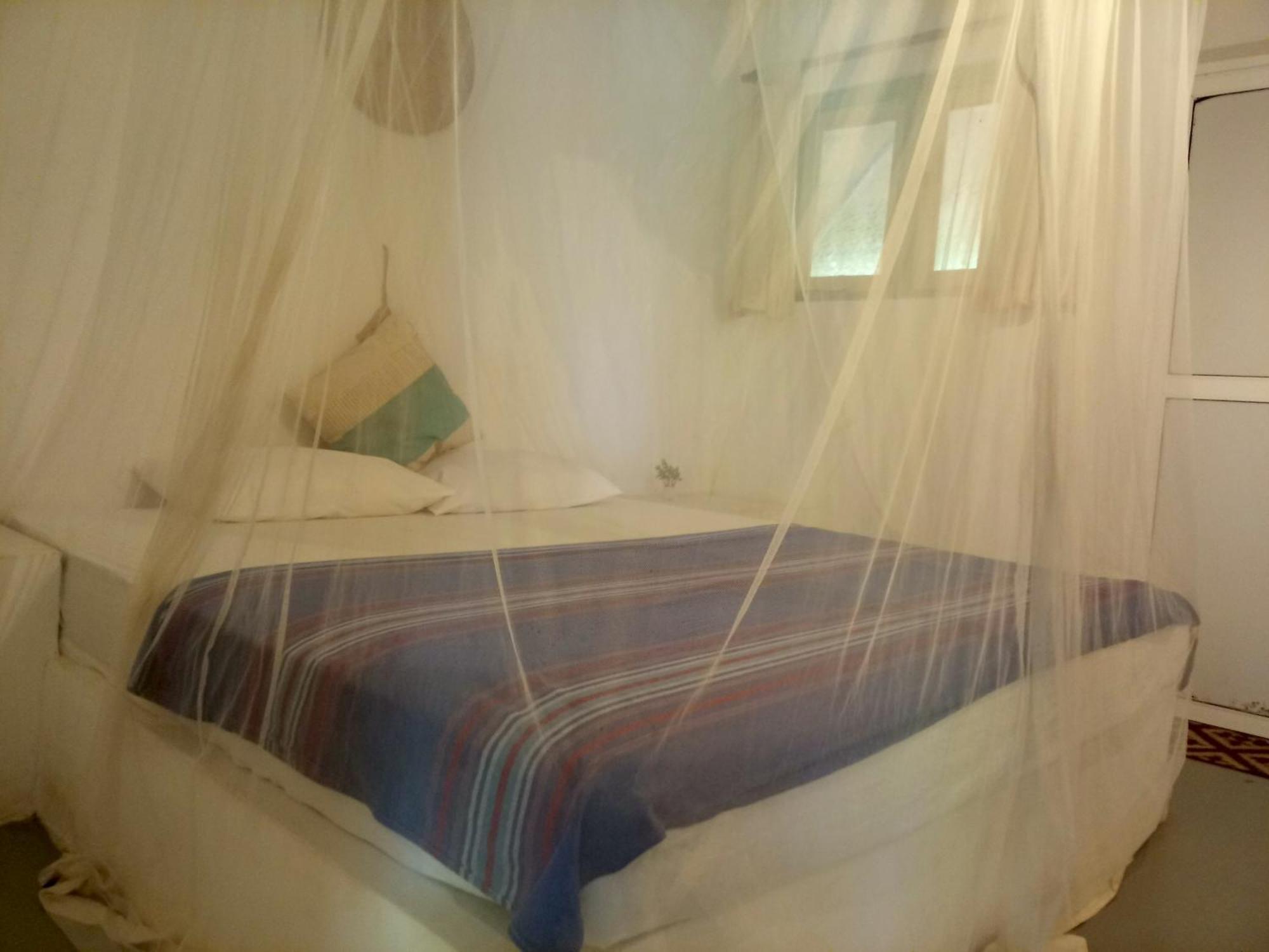 Appartamento Hiriketiya Mahi Surf Dikwella Esterno foto