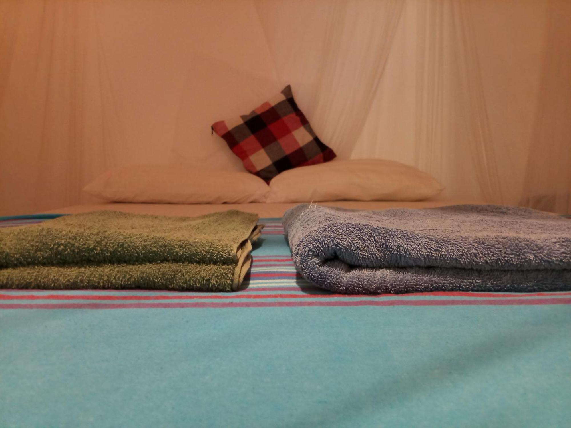Appartamento Hiriketiya Mahi Surf Dikwella Esterno foto