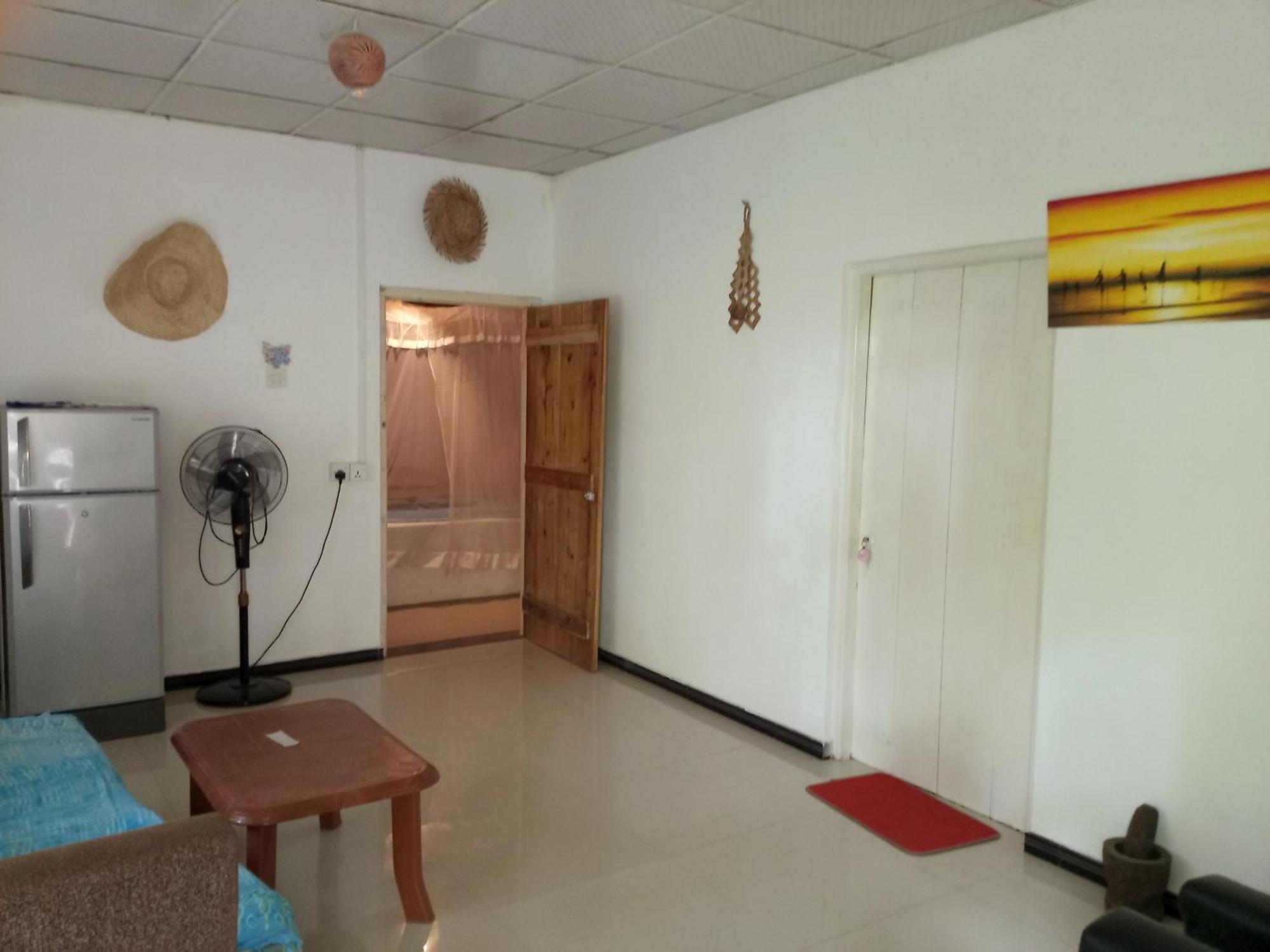 Appartamento Hiriketiya Mahi Surf Dikwella Esterno foto